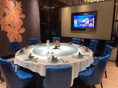 -珍宝海鲜JUMBO Seafood(尚嘉店)