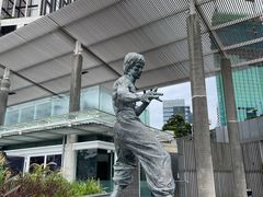 -星光大道