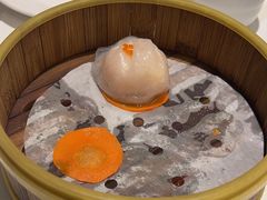 -佳丽海鲜大酒楼(环岛海景店)