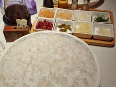 炳胜鱼生-炳胜品味(海印总店)