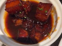 -皖香览约·徽菜(吴江吾悦店)
