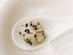 -全聚德(常州店)