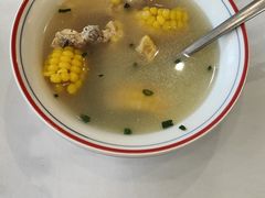 -红色盛宴酒楼(科丰桥店)