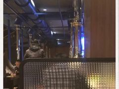 -金妈家烤肉(龙湖U城天街店)