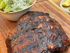 -The Meat & Wine Co Southbank(南岸店)