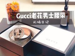 -Gucci(北京SKP店)