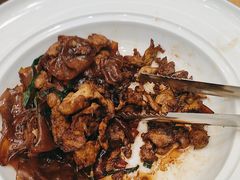 -青岛海悦御华大酒店