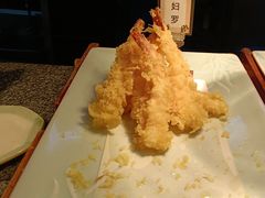 -松子料理(白家庄店)