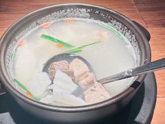 -外婆家(静安大悦城店)