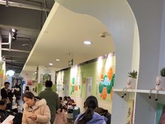 -学知乐教育·幼小衔接·小学科辅导(嘉定镇校区)
