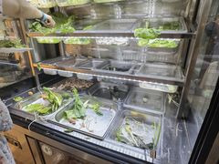 -极乐汇汗蒸会馆(杭州店)