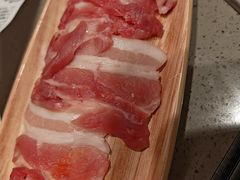 -海底捞火锅(旭辉MALL店)