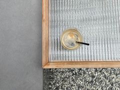 -稀物集咖啡(徽州大道店)