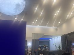 -CIT造型·烫发·染发