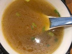 -阿鹏故事野生菌火锅(双廊古镇店)