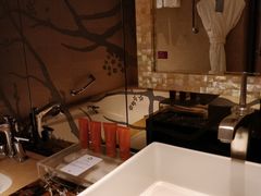 -北京朝阳悠唐皇冠假日酒店