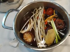 -德天肥牛海鲜火锅(龙吟坊店)