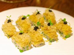 -HOME餐厅粤菜 融合菜