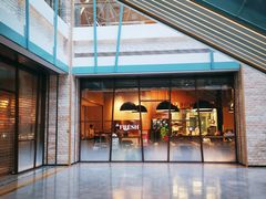-7fresh七鲜(大族广场店)