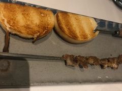 -眉州东坡(民族园店)