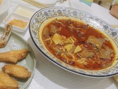 -双井轩(双井店)