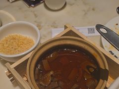 -小菜园新徽菜(连云港海州吾悦店)