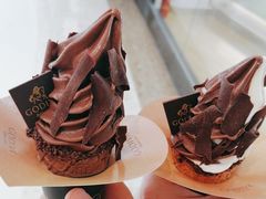 -GODIVA(万象城店)