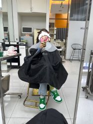 -CUT CUT Hair Salon