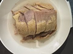 -金陵家宴·金陵春·南京菜(夫子庙店)