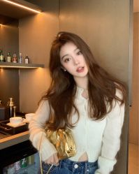-OnHair造型