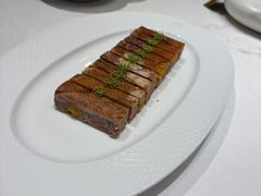 -新疆兵团食府清真(马连道店)
