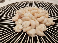 -新雅粤菜馆(南京东路店)