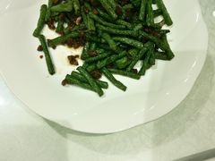 -宏玲餐厅(四川南路店)