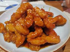 -长安记·大美陕菜(大族广场店)