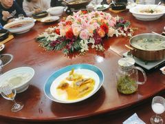 -宁邦·家宴·南京菜(红山动物园店)