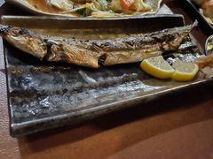 -鸟内会(河北路店)