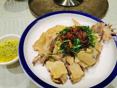 -石头咕(葵蓬店)