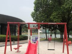 -上海佘山世茂艾美酒店