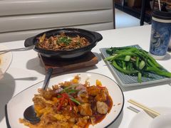 -至潮餐厅精致粤菜·活鲈鱼·走地鸡(珠江新城店)