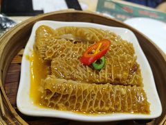 -点都德(汇盈广场店)