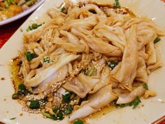 -化州大众美食城(宝安老牌店)