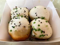 特色生煎-东泰祥生煎馆(重庆北路店)