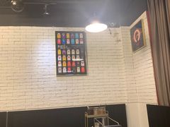 -長壹旋转烤吧 农家鸡火锅