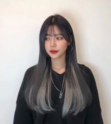 -MY WAY SALON