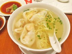 -鼎泰丰(国金店)