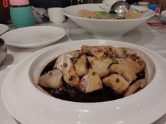 -盆满钵满·国家非遗传承(云台店)