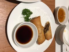 -鼎泰丰(德基广场店)