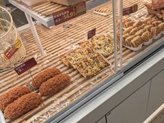 -味多美蛋糕(东直门店)