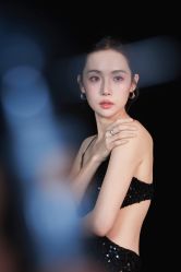 点击看大图 -瞳摄影写真旗舰店