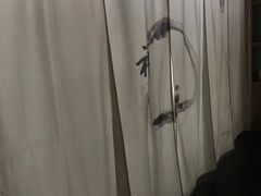 -泰·菩提树下[泰式按摩x精油SPAx肩颈头疗](新景店)